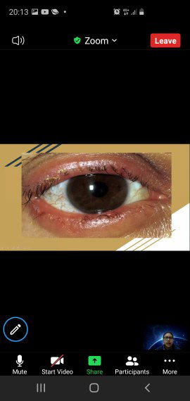 nyoman sunariasih profile icon