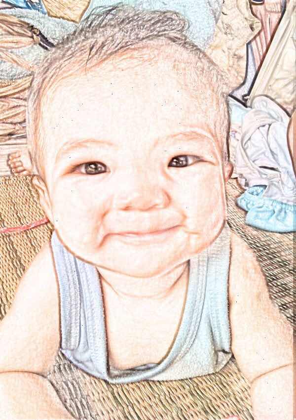 Supa Supaporn profile icon