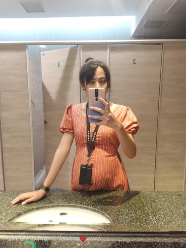 38+3แม่ๆบ้านไหน ลาคลอดแล้วบ้างคะ