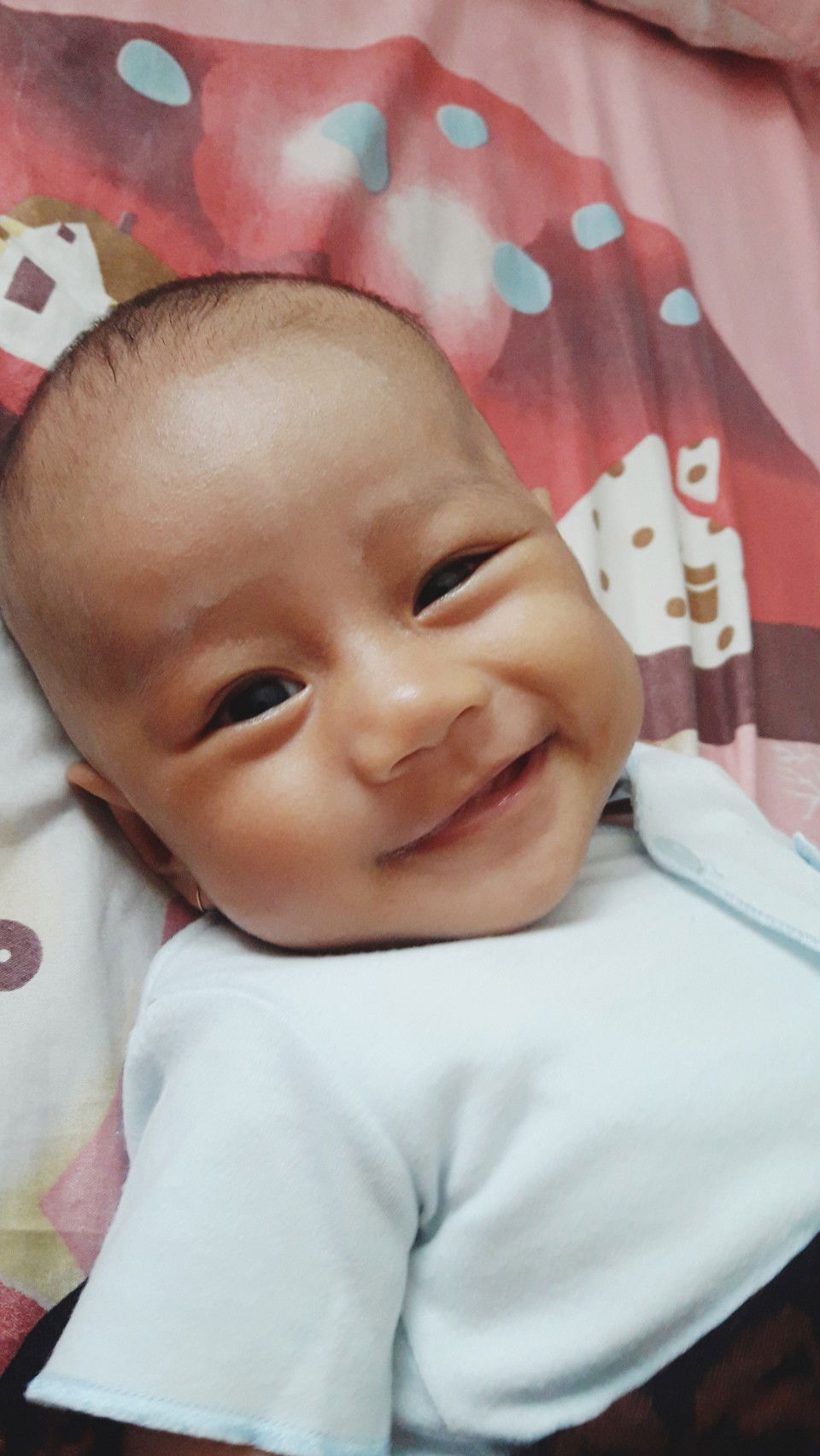 Laaibah profile icon