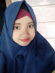 Dwi Adiningsih profile icon