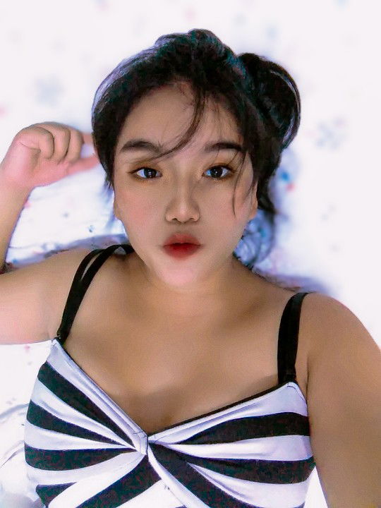 พรรณราย ย. profile icon