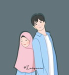 Astutiwanti profile icon