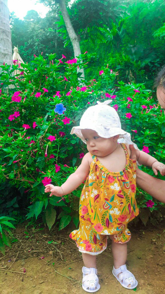 Tuyết profile icon