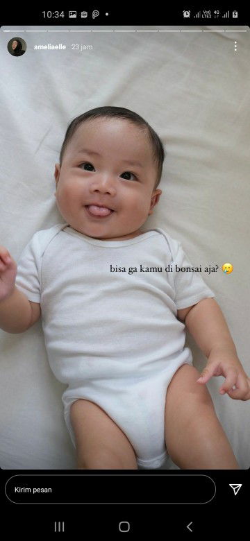 masnukatul khoiriyah profile icon