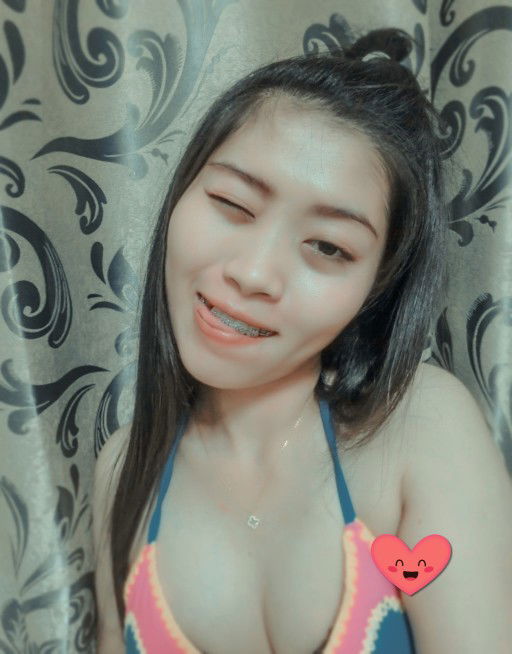 Fias Supaphon profile icon