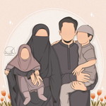 أم أفنان profile icon