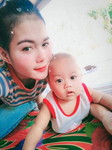 Phonphen Nakim profile icon