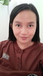 Reni Damayanti profile icon