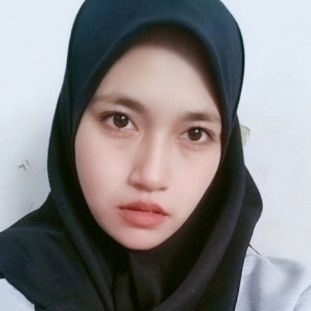 Novia Komala Sari profile icon