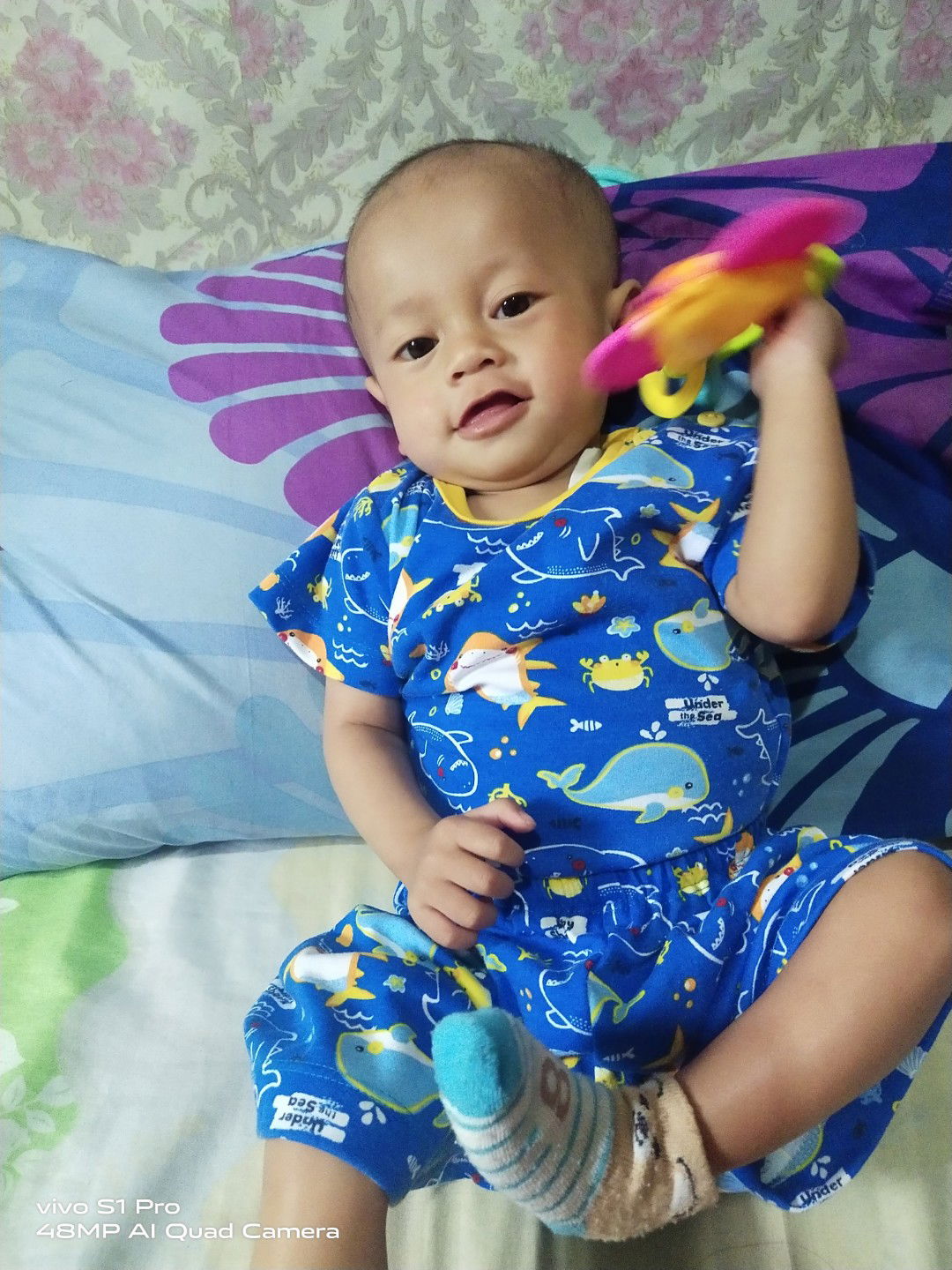 Tri Utami Nayaka profile icon