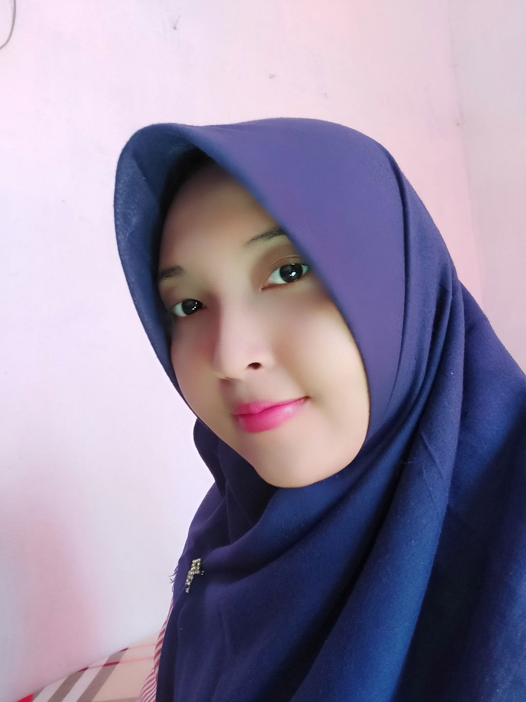 Qomariah Ria profile icon