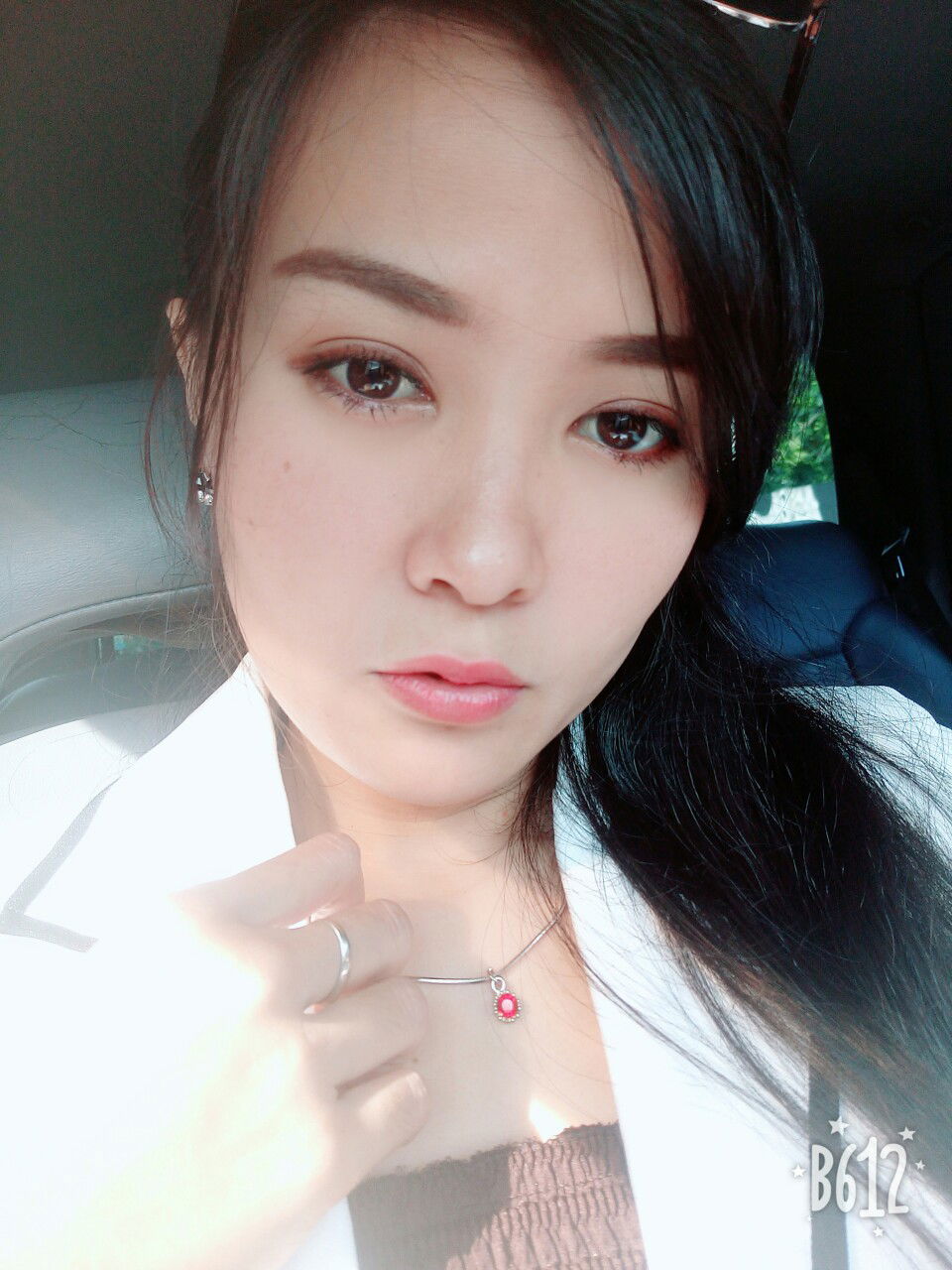 Dewi Pratama profile icon