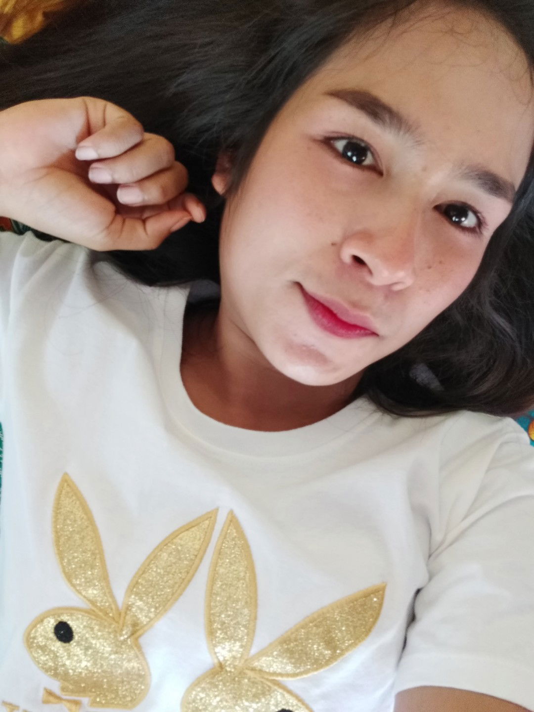 Natthakamon profile icon