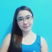 Macy Formento profile icon