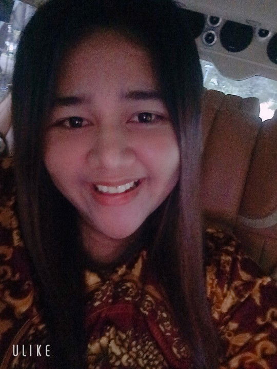 อภิญญา บัวพันธ์ profile icon