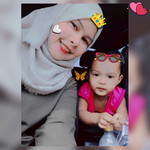 อ๊าย ด๊ๅ' profile icon