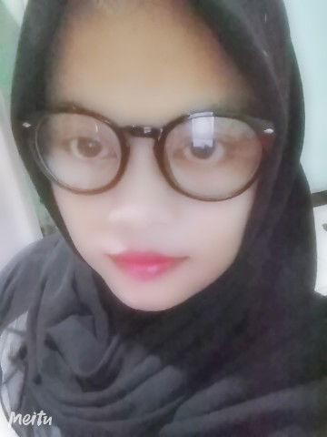 Eye Combre profile icon