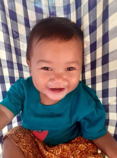 KN Napin profile icon