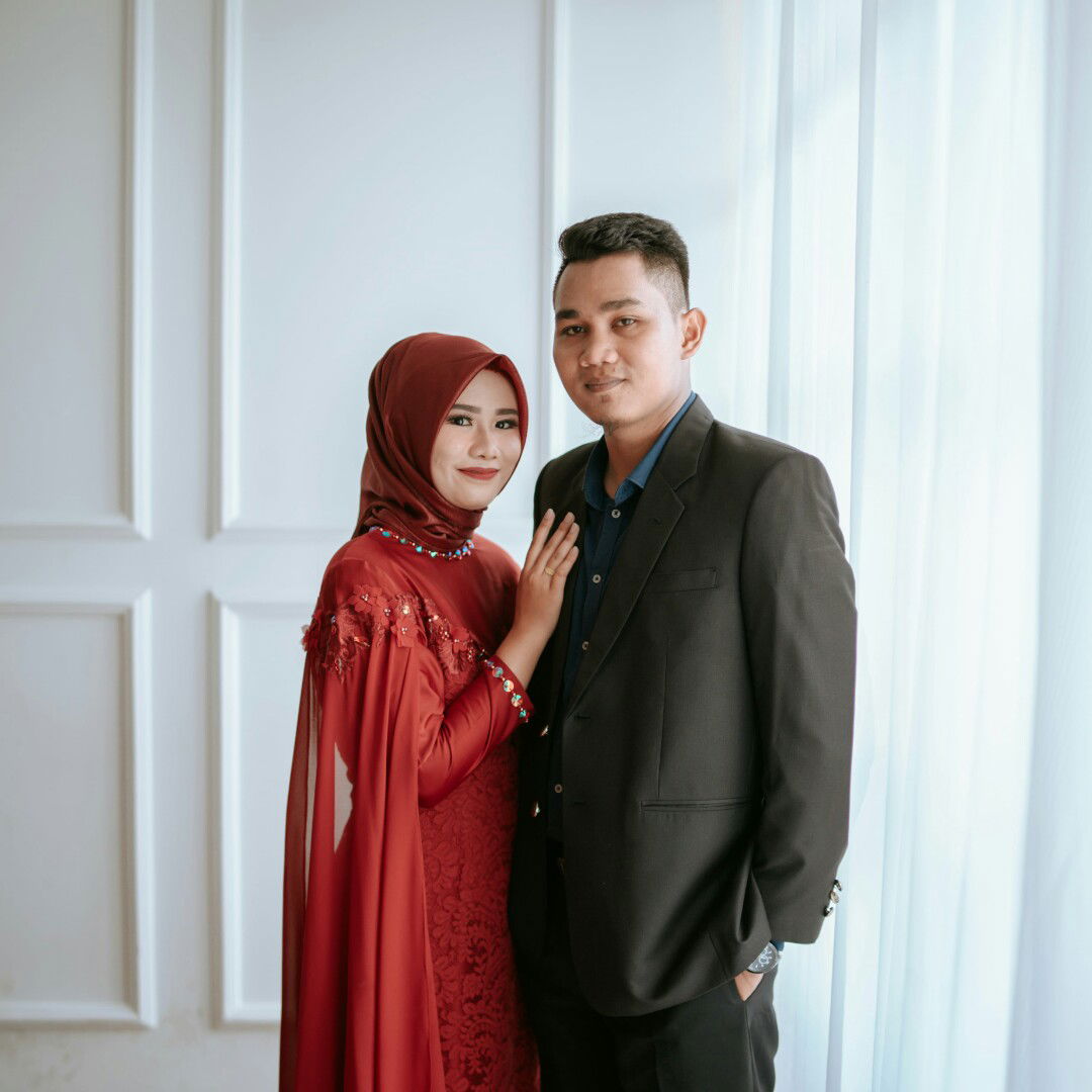 Dini Vanila profile icon