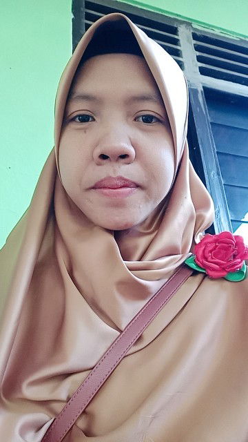 Tri Risnawati profile icon