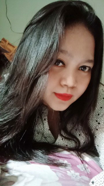 avrilianaekaa profile icon