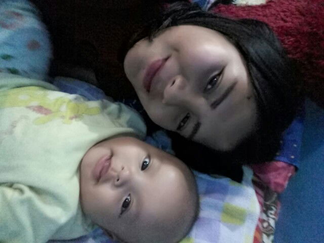 intan nurlina profile icon