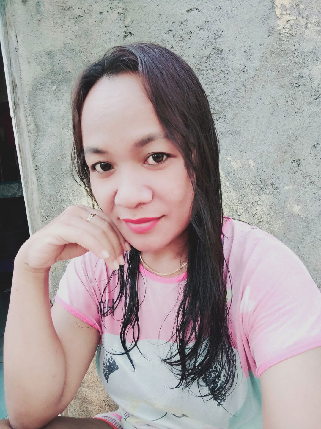 Bunda Raffa profile icon