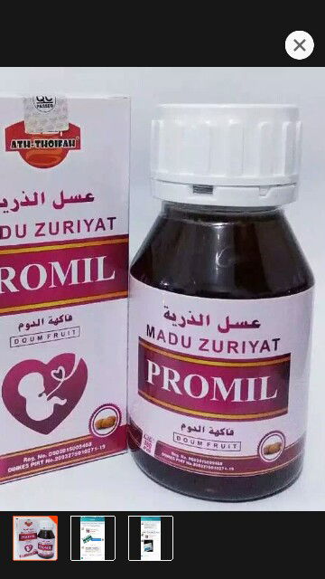 Nita Yunita profile icon