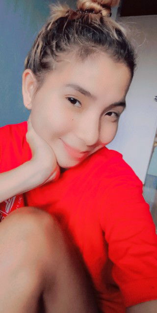 Angelie Gallos profile icon