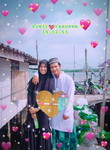tasneem kuwid profile icon