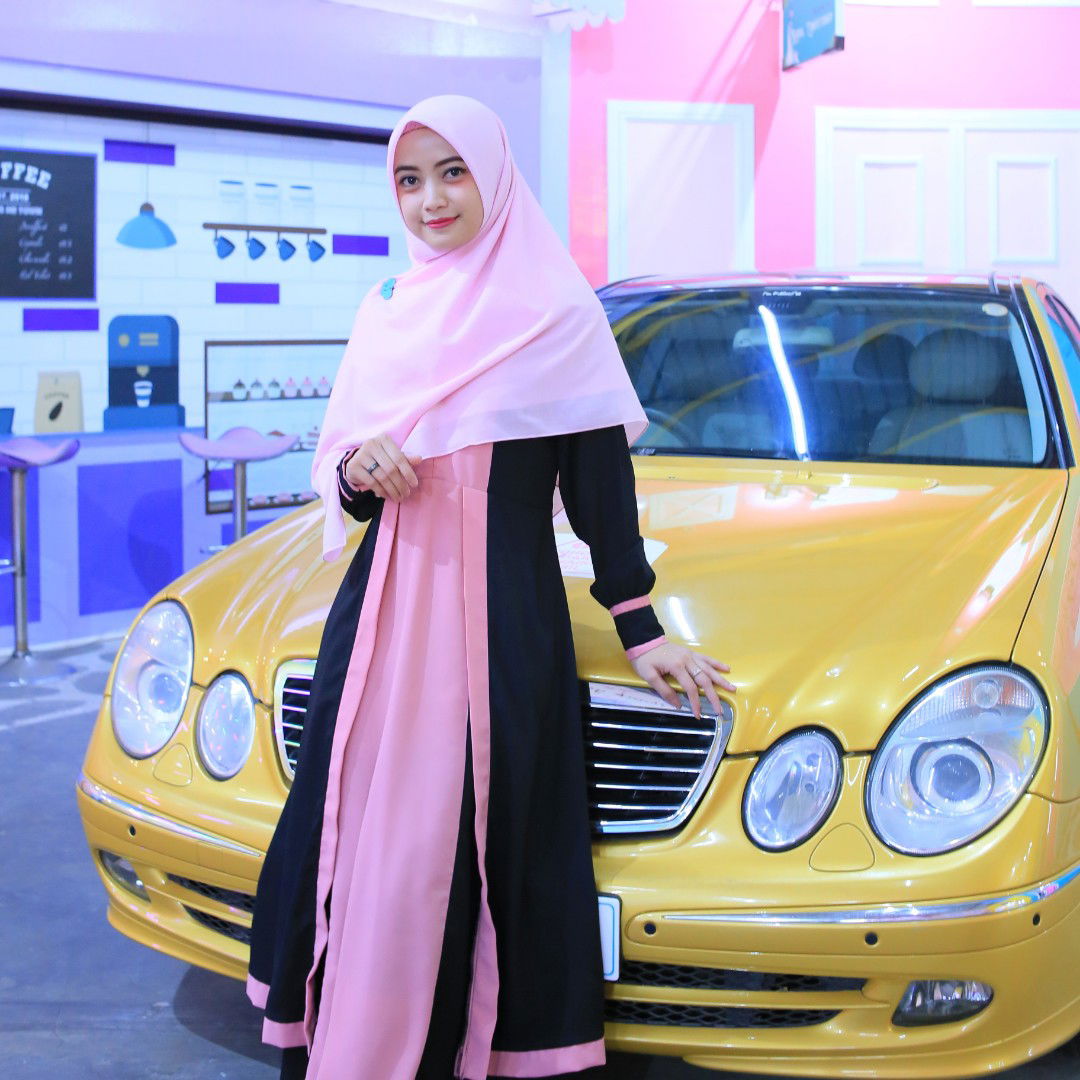 Rani Yuliestiani profile icon