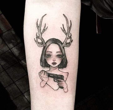 no name . profile icon