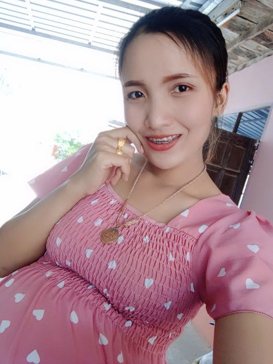 Pijittra profile icon