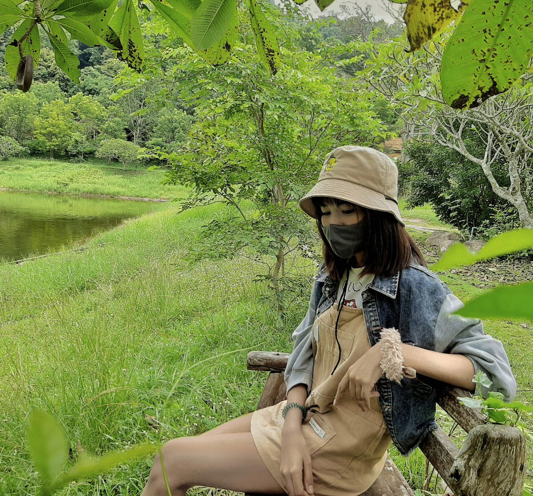 nickimig profile icon