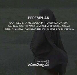 Putri Dewi profile icon