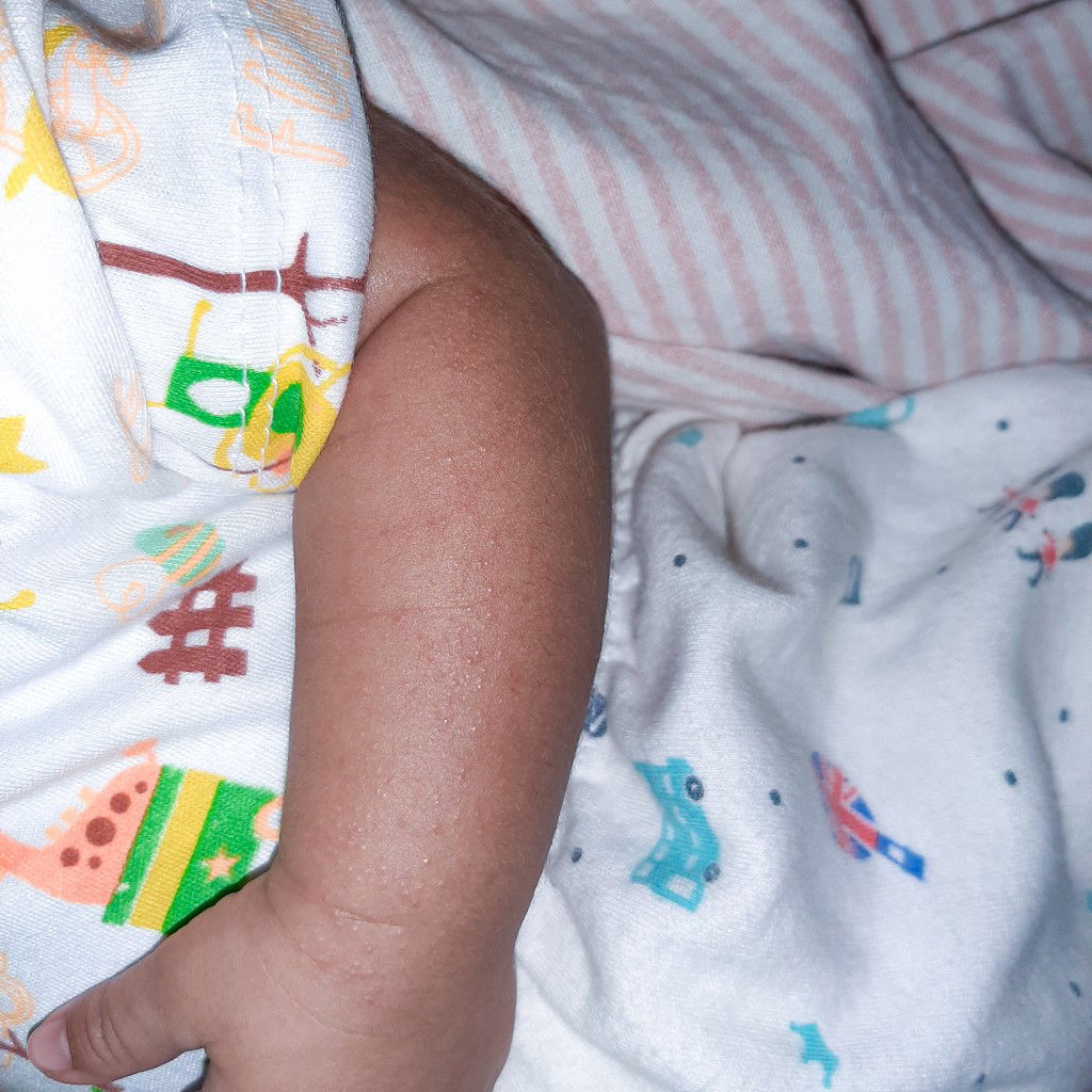 Sharing Is Caring :)