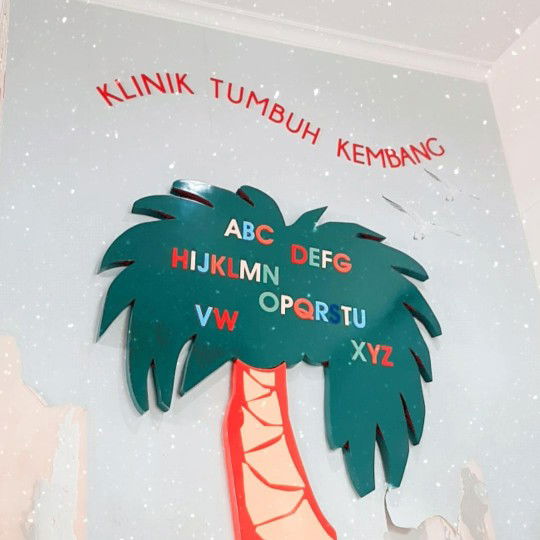 Global development delay (GDD)