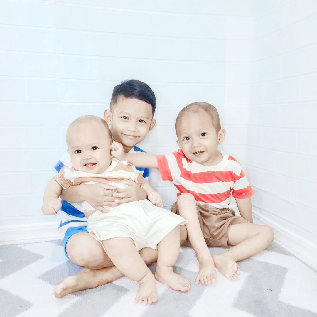 Syifa Rahmania profile icon