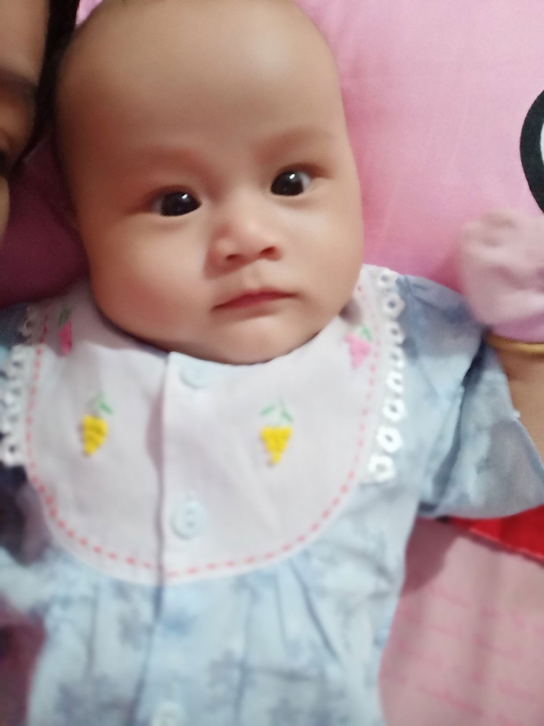 Anh Thư profile icon