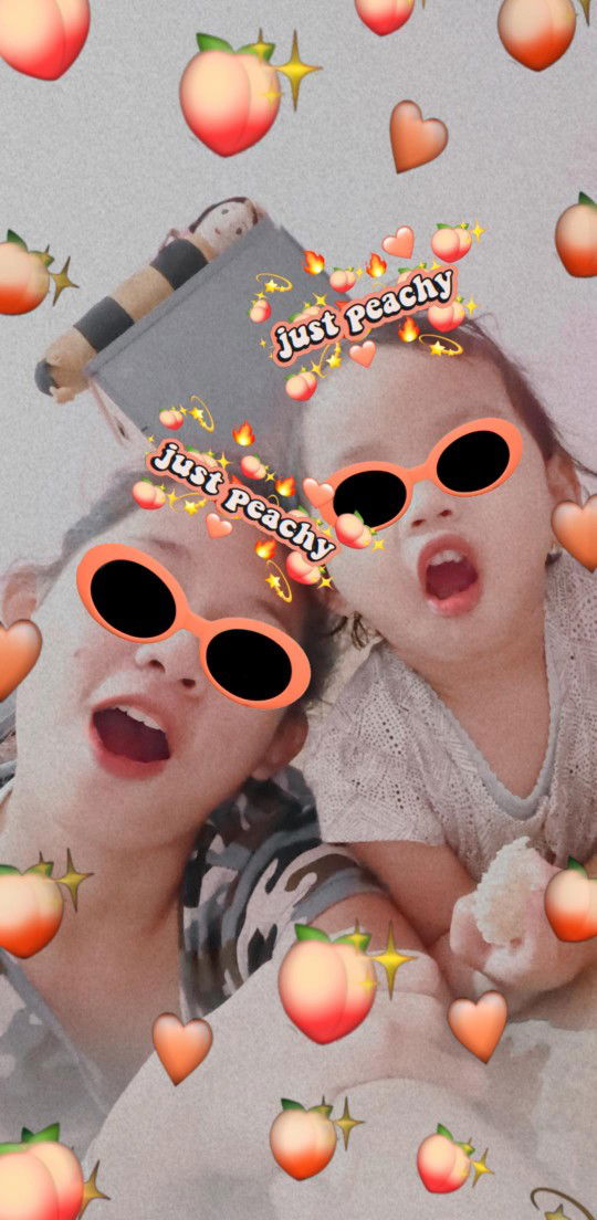 Agnes Friko Riyana profile icon