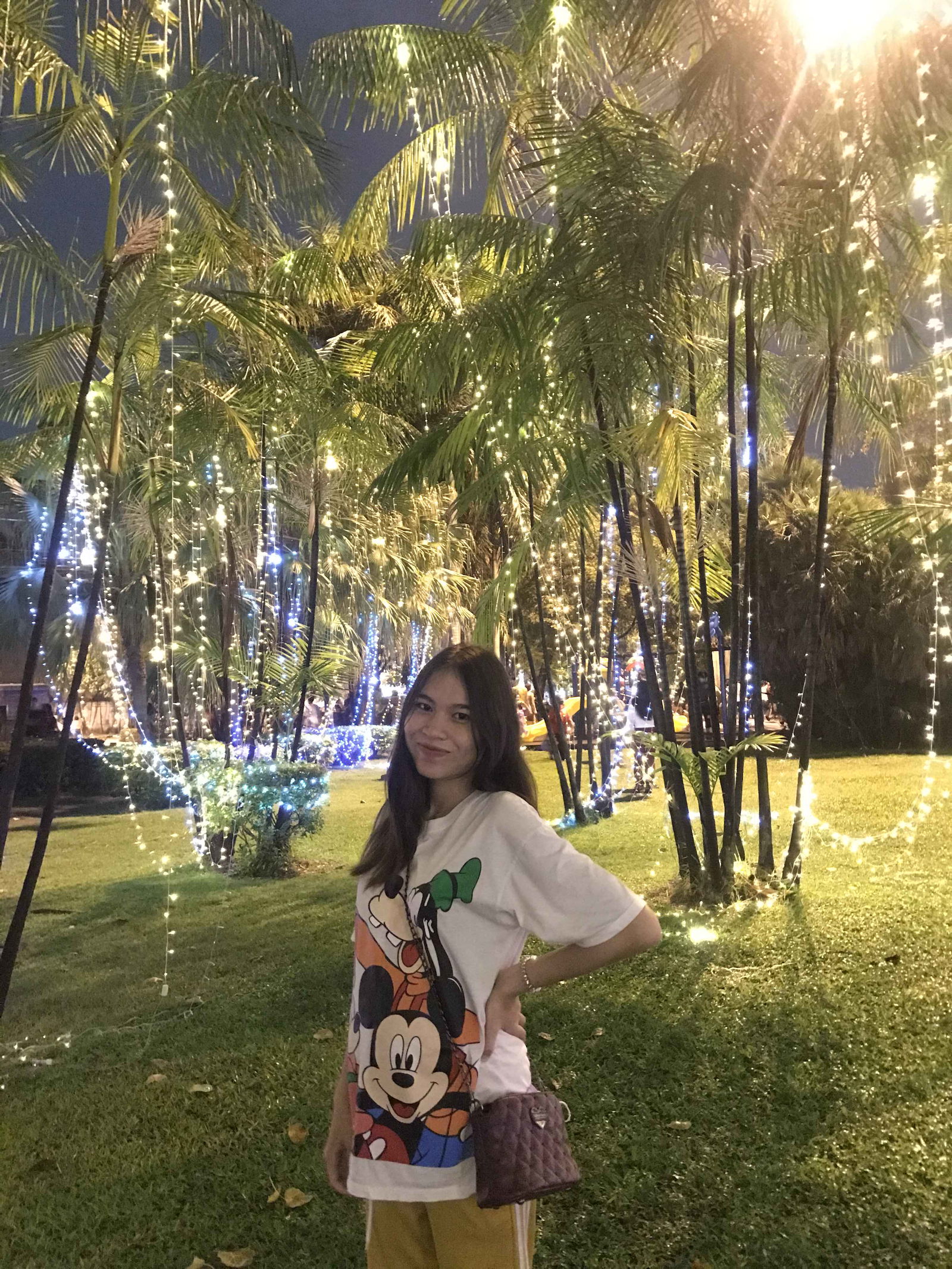 ข้าว profile icon