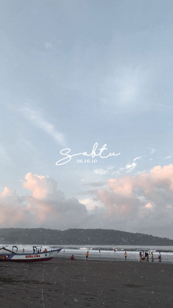 Megga Puthrie profile icon