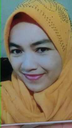 Niella Juwita Nasir profile icon