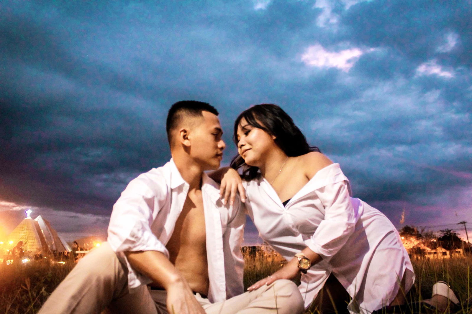 Kris Anne Jane Miron-Nillos profile icon