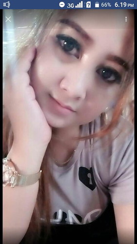 kenapa sdh 38 minggu lom da kontraksi