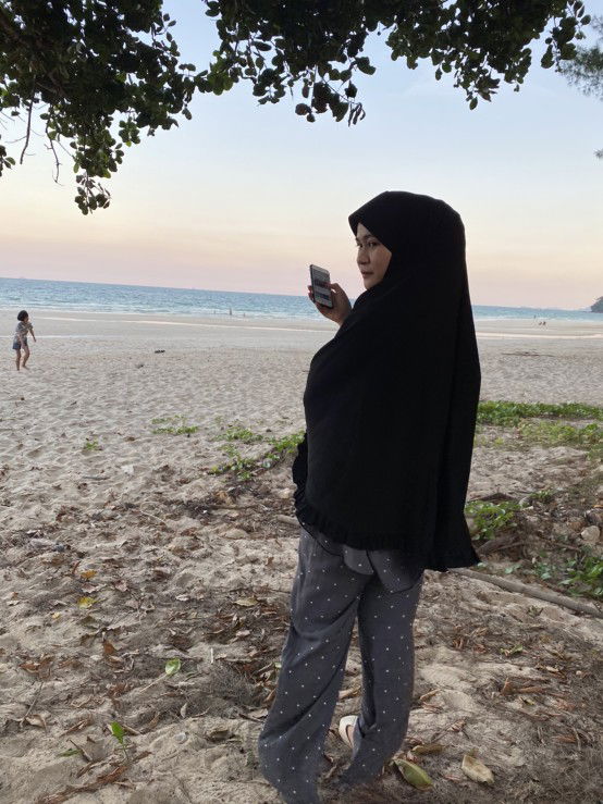 อรัญญา profile icon