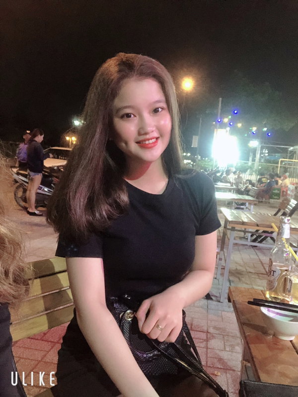 Hải My profile icon