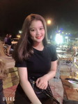 Hải My profile icon