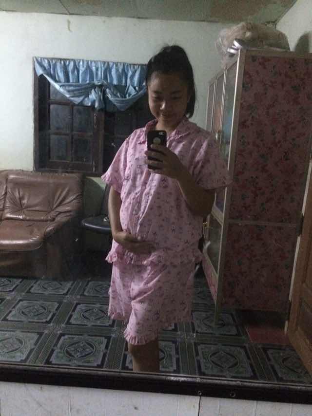 ใหม่ อุปชัย profile icon